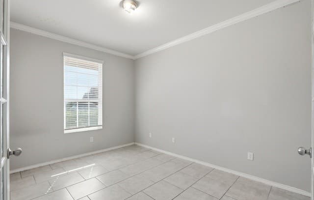 12031 Silver Valley — photo 2