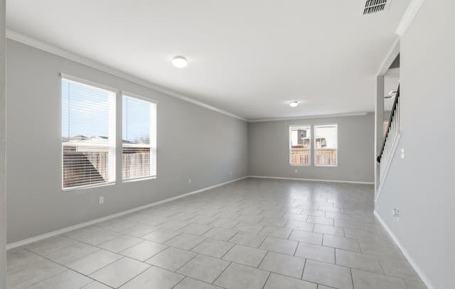 12031 Silver Valley — photo 3