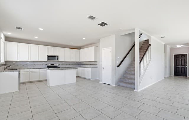 12031 Silver Valley — photo 4