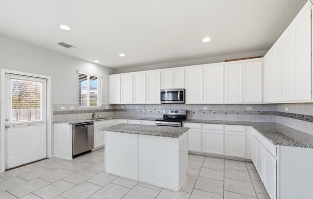 12031 Silver Valley — photo 5