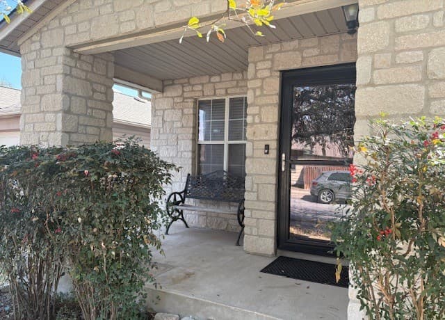 16210 Walnut Creek — photo 2