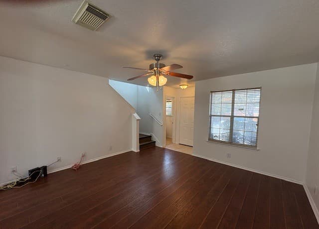 16210 Walnut Creek — photo 4