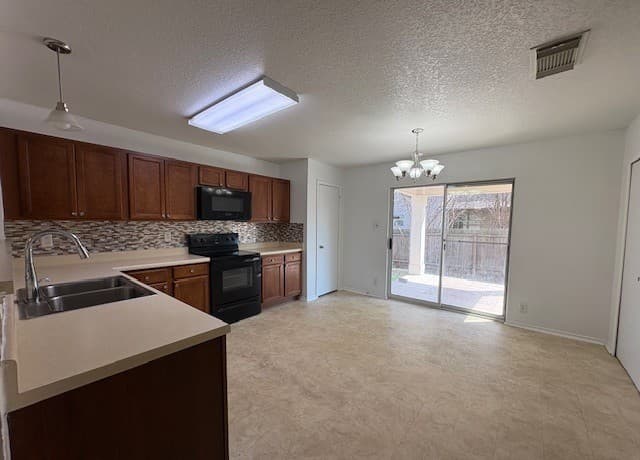 16210 Walnut Creek — photo 5