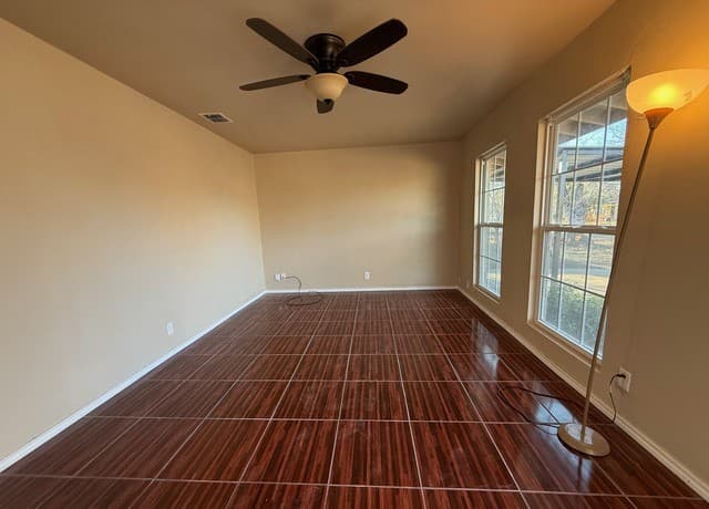 3730 La Sabre — photo 2