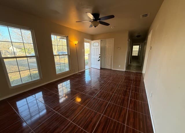 3730 La Sabre — photo 3