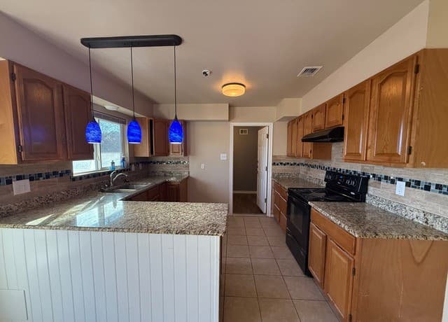 3730 La Sabre — photo 4