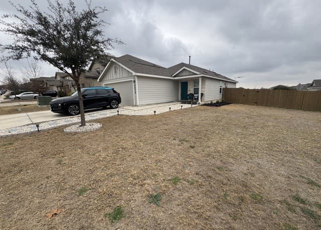 9838 Marbach — photo 2