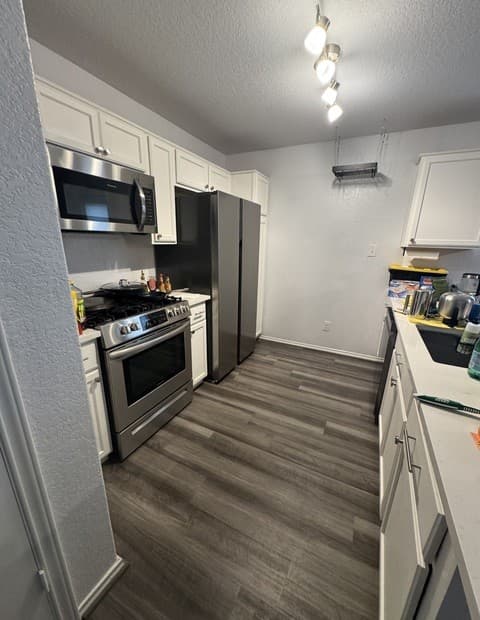 9838 Marbach — photo 5