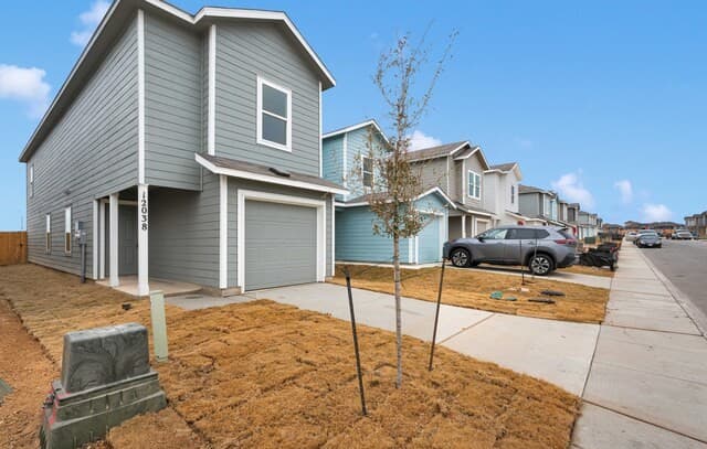 1559 Arcadian Lily — photo 3