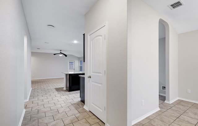 7031 Aphrodite Mist — photo 2