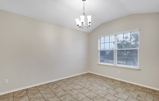 7031 Aphrodite Mist — photo 3