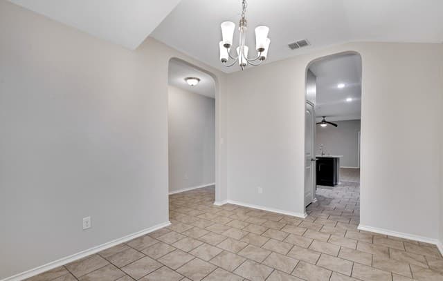 7031 Aphrodite Mist — photo 4