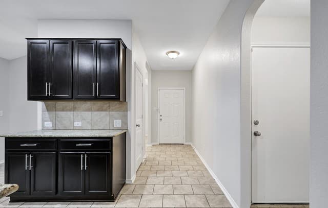 7031 Aphrodite Mist — photo 5