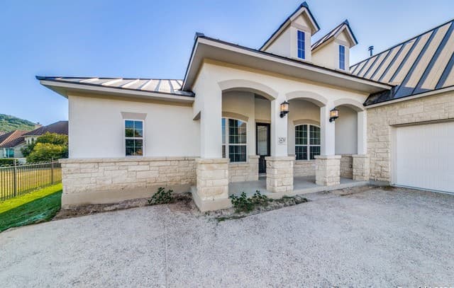 24710 Faraday — photo 3