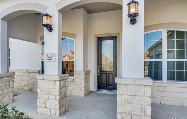 24710 Faraday — photo 4