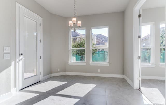 24710 Faraday — photo 5