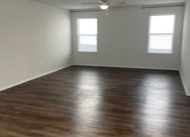 7803 Yucca — photo 4