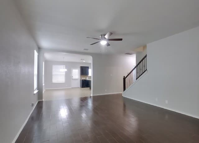 131 Reeves — photo 3