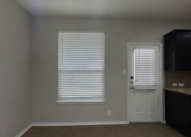 131 Reeves — photo 4