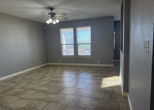 21303 Encino Caliza — photo 2