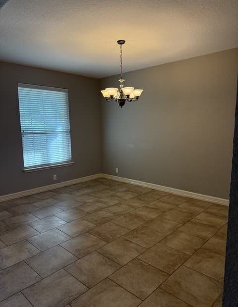 21303 Encino Caliza — photo 3