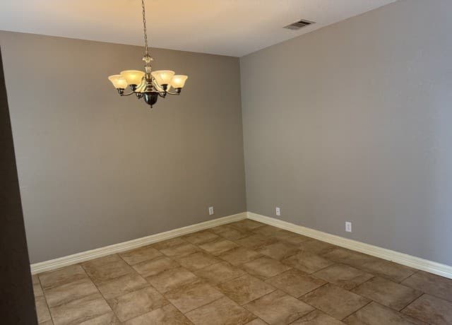 21303 Encino Caliza — photo 4