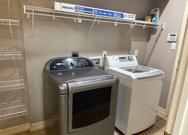 21303 Encino Caliza — photo 5