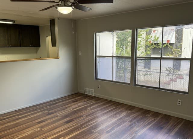 8415 Braewick — photo 2