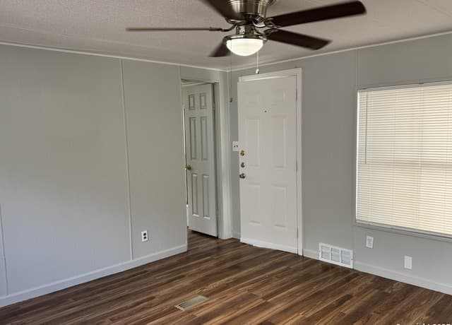 8415 Braewick — photo 3