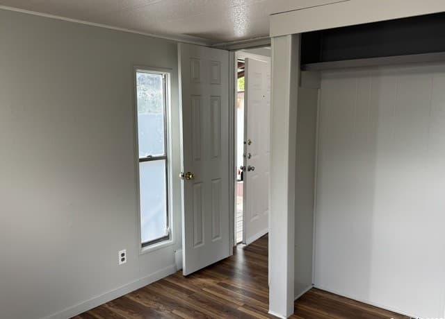 8415 Braewick — photo 5