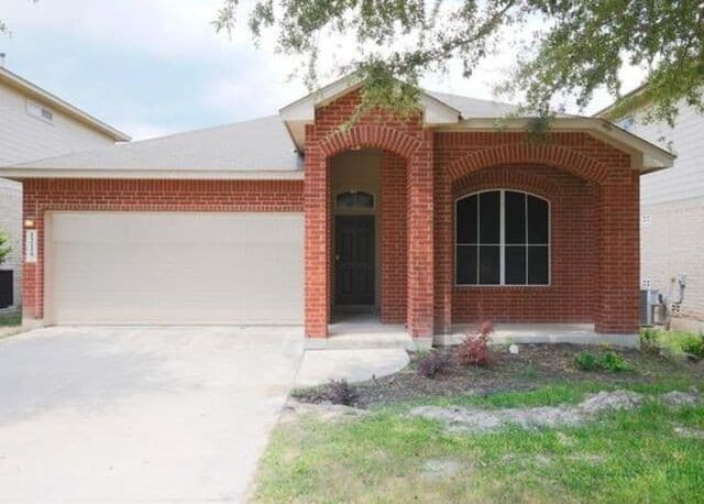 12127 Medina — photo 1