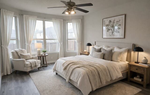 12127 Medina — photo 5