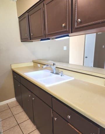 308 Nell Deane — photo 4