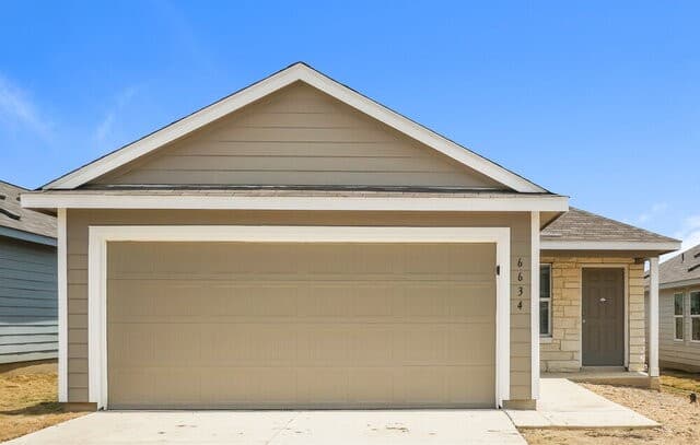 6634 Morgan Cp — photo 1