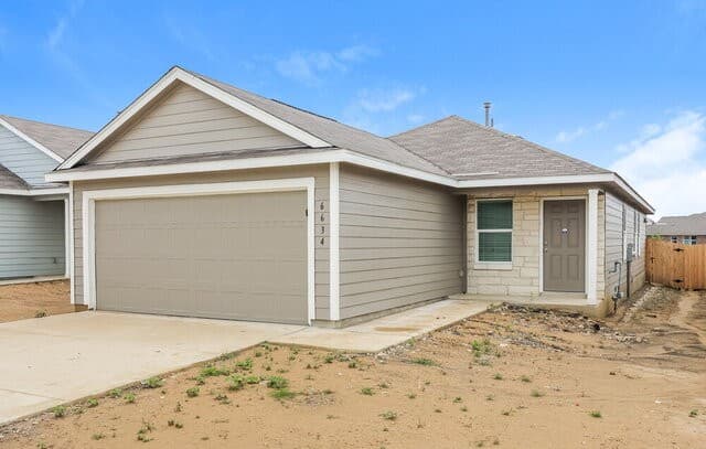 6634 Morgan Cp — photo 3