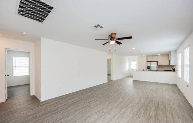 6634 Morgan Cp — photo 4