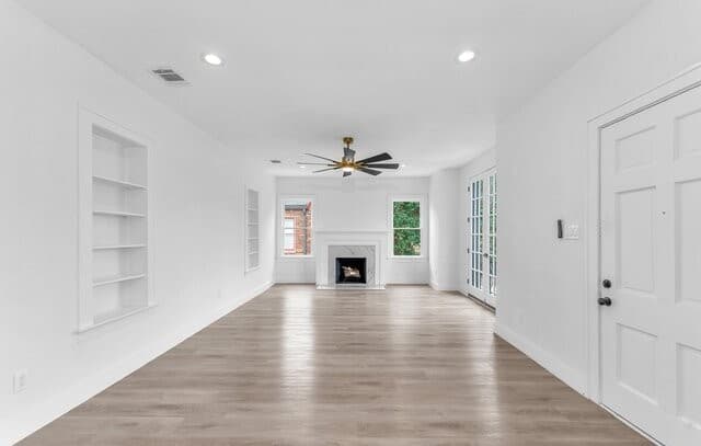 2007 W Magnolia Ave — photo 4