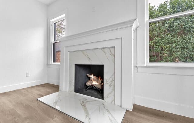 2007 W Magnolia Ave — photo 5