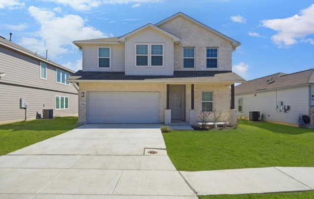 7326 Barlow — photo 1