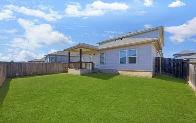 7326 Barlow — photo 2