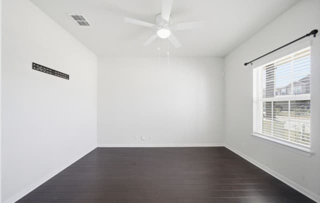 7326 Barlow — photo 3