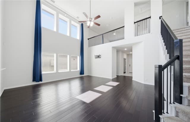 7326 Barlow — photo 4