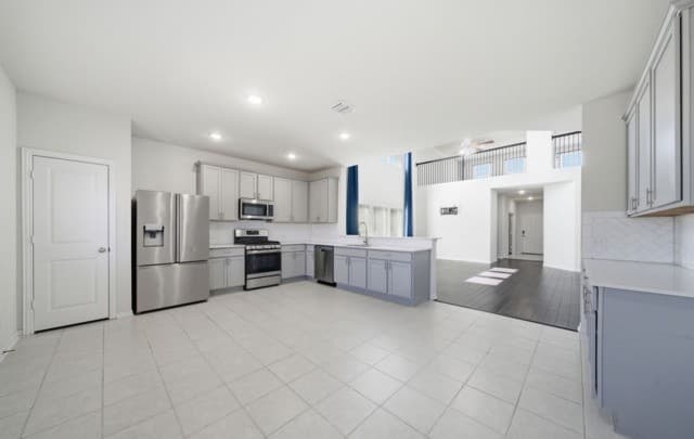 7326 Barlow — photo 5