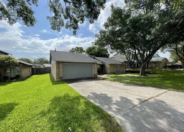 9614 Chelmsford — photo 2