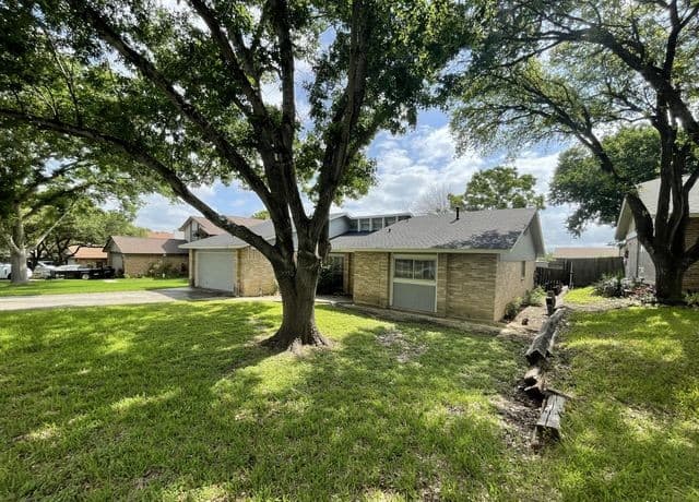 9614 Chelmsford — photo 3