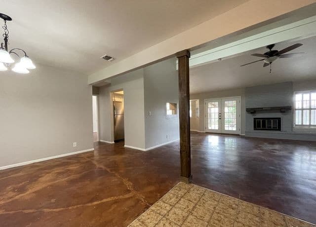 9614 Chelmsford — photo 4