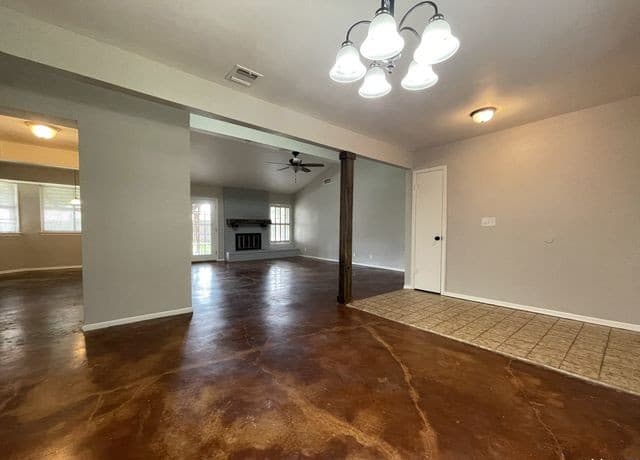 9614 Chelmsford — photo 5