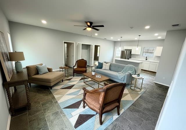 146 Jemison — photo 4