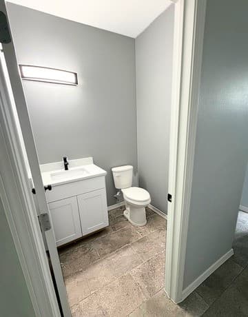 146 Jemison — photo 5