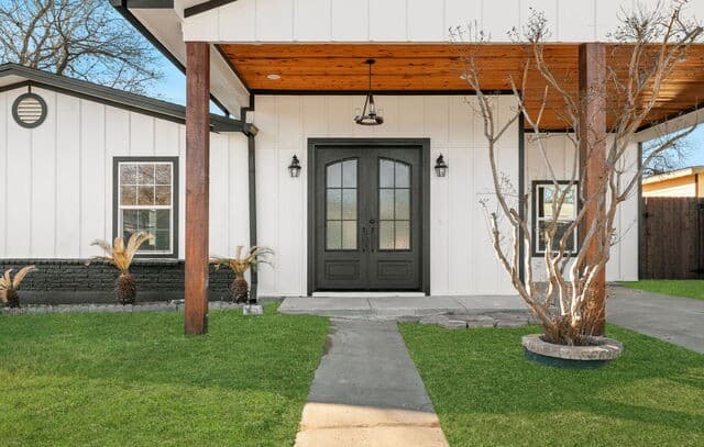 722 Blakeley — photo 2